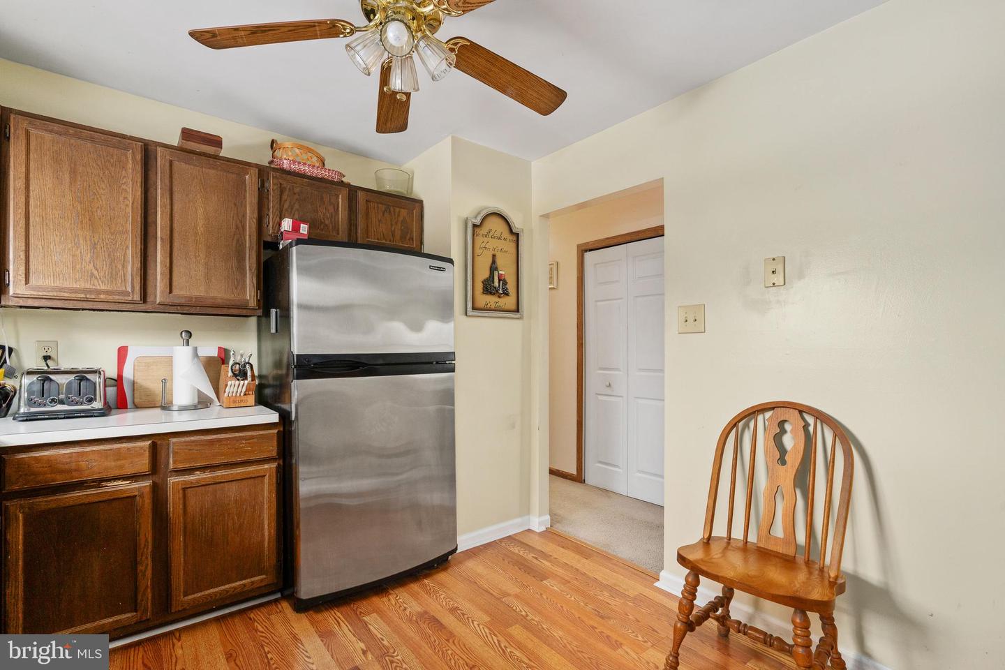 3304 WAVERLY DR, FREDERICKSBURG, Virginia 22407, 4 Bedrooms Bedrooms, ,2 BathroomsBathrooms,Residential,For sale,3304 WAVERLY DR,VASP2039720 MLS # VASP2039720