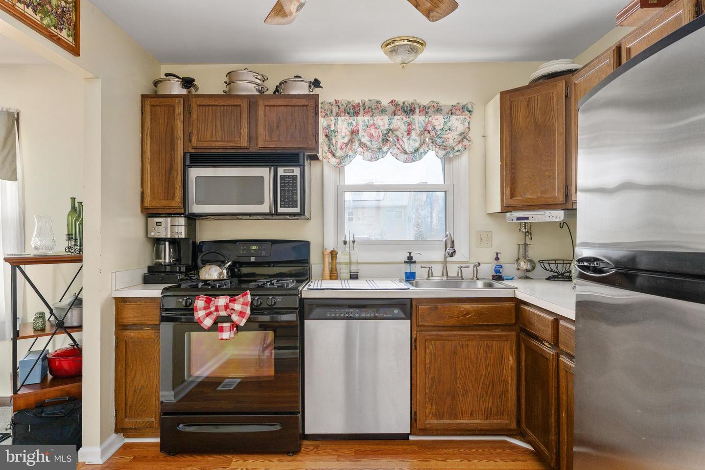 3304 WAVERLY DR, FREDERICKSBURG, Virginia 22407, 4 Bedrooms Bedrooms, ,2 BathroomsBathrooms,Residential,For sale,3304 WAVERLY DR,VASP2039720 MLS # VASP2039720