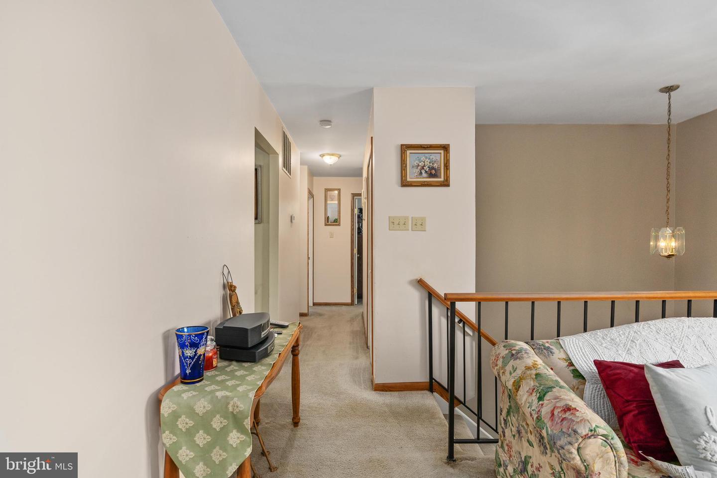 3304 WAVERLY DR, FREDERICKSBURG, Virginia 22407, 4 Bedrooms Bedrooms, ,2 BathroomsBathrooms,Residential,For sale,3304 WAVERLY DR,VASP2039720 MLS # VASP2039720