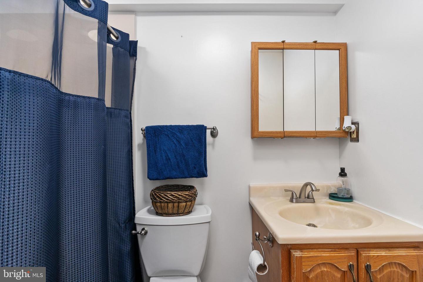 3304 WAVERLY DR, FREDERICKSBURG, Virginia 22407, 4 Bedrooms Bedrooms, ,2 BathroomsBathrooms,Residential,For sale,3304 WAVERLY DR,VASP2039720 MLS # VASP2039720