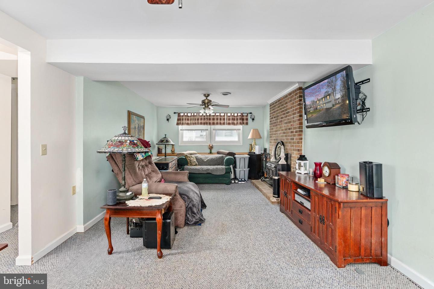 3304 WAVERLY DR, FREDERICKSBURG, Virginia 22407, 4 Bedrooms Bedrooms, ,2 BathroomsBathrooms,Residential,For sale,3304 WAVERLY DR,VASP2039720 MLS # VASP2039720