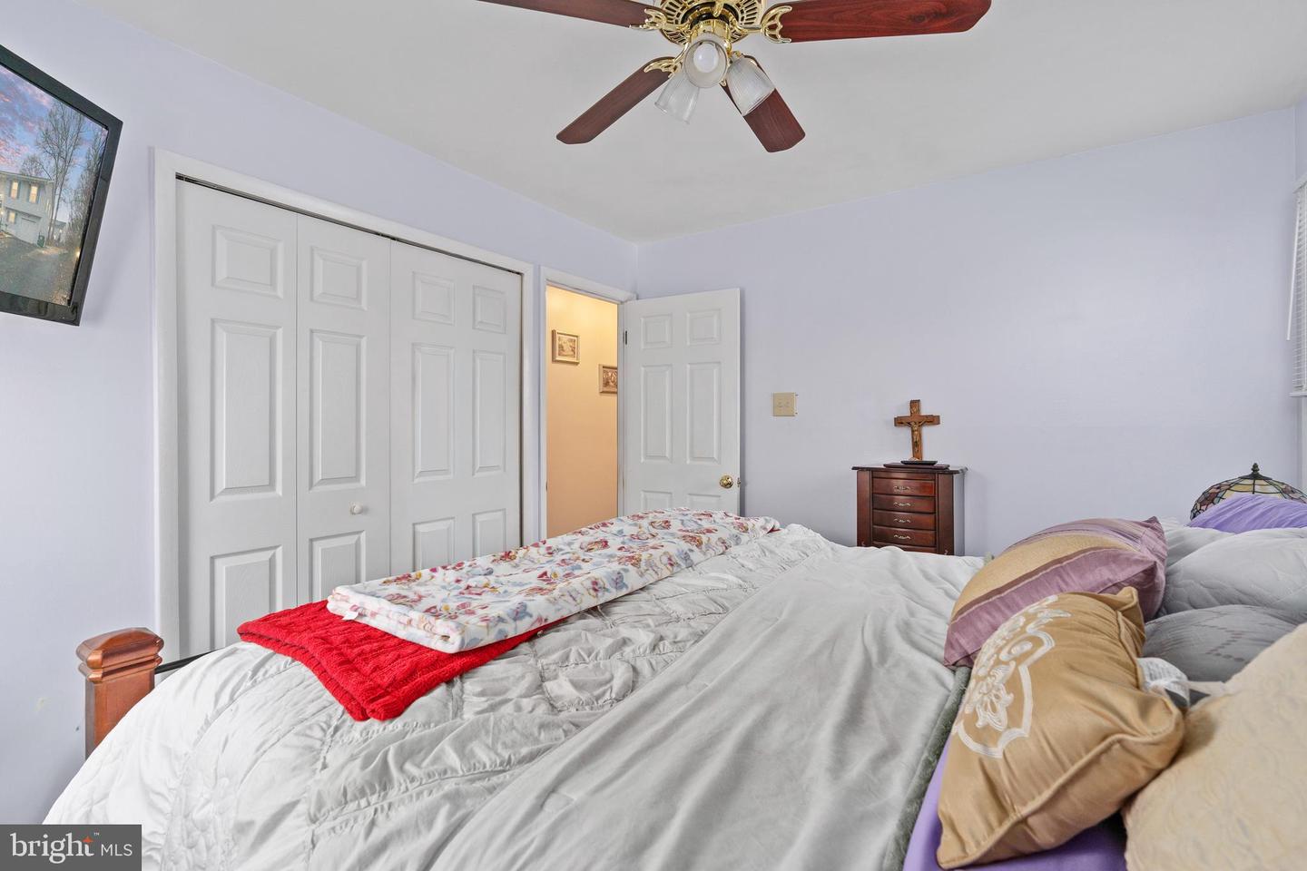 3304 WAVERLY DR, FREDERICKSBURG, Virginia 22407, 4 Bedrooms Bedrooms, ,2 BathroomsBathrooms,Residential,For sale,3304 WAVERLY DR,VASP2039720 MLS # VASP2039720