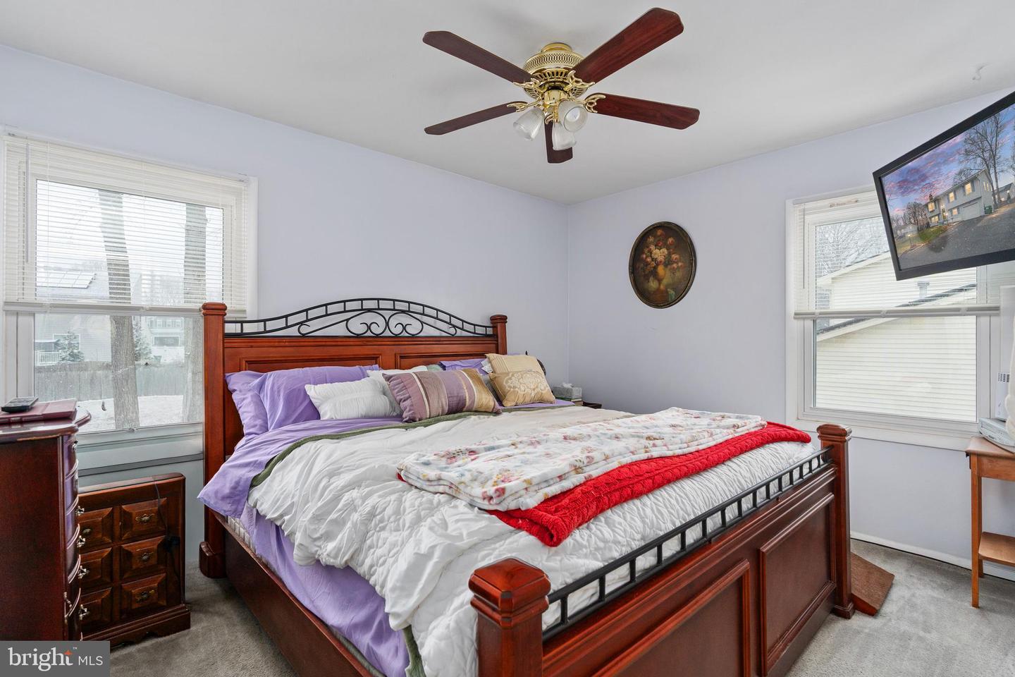 3304 WAVERLY DR, FREDERICKSBURG, Virginia 22407, 4 Bedrooms Bedrooms, ,2 BathroomsBathrooms,Residential,For sale,3304 WAVERLY DR,VASP2039720 MLS # VASP2039720