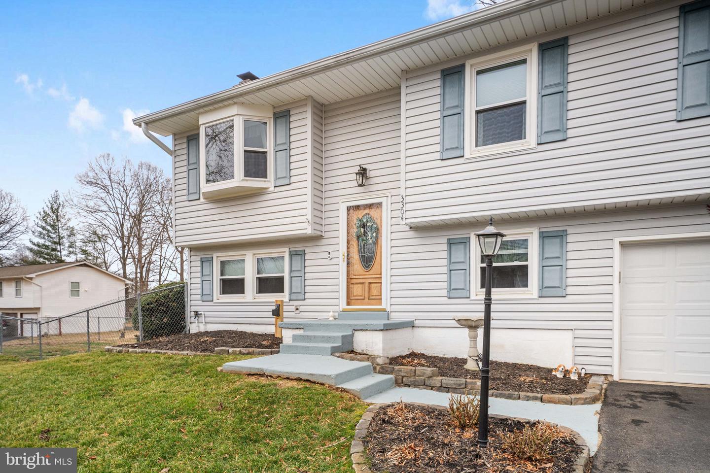 3304 WAVERLY DR, FREDERICKSBURG, Virginia 22407, 4 Bedrooms Bedrooms, ,2 BathroomsBathrooms,Residential,For sale,3304 WAVERLY DR,VASP2039720 MLS # VASP2039720