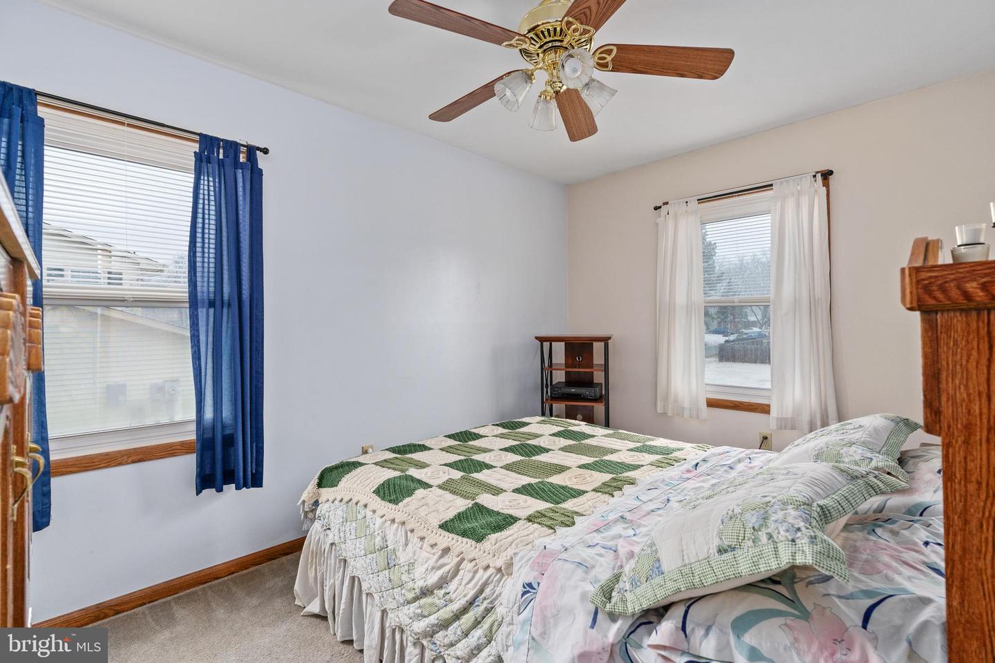 3304 WAVERLY DR, FREDERICKSBURG, Virginia 22407, 4 Bedrooms Bedrooms, ,2 BathroomsBathrooms,Residential,For sale,3304 WAVERLY DR,VASP2039720 MLS # VASP2039720