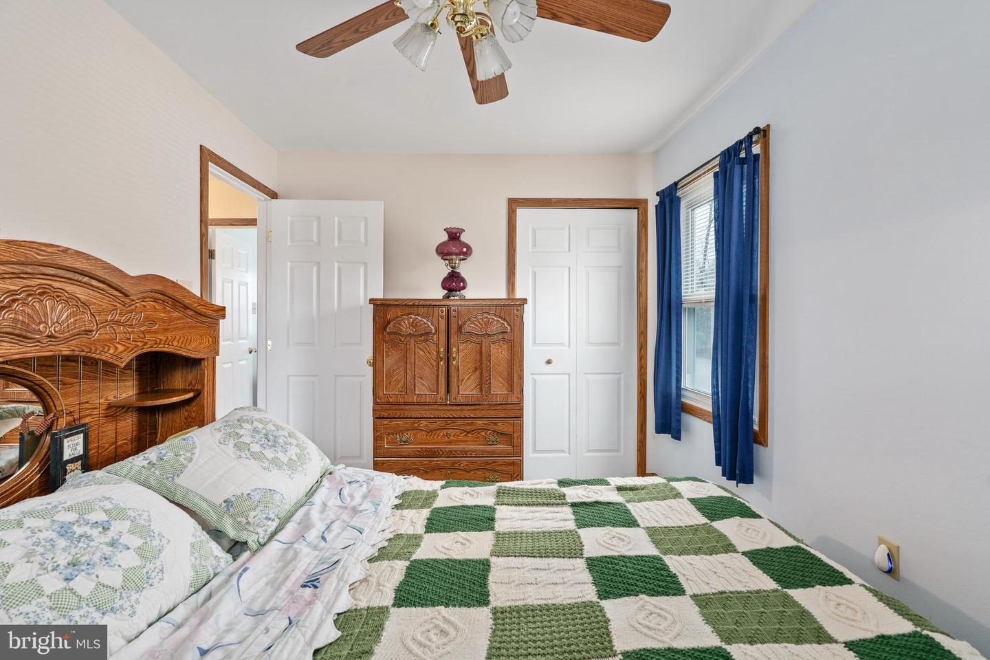 3304 WAVERLY DR, FREDERICKSBURG, Virginia 22407, 4 Bedrooms Bedrooms, ,2 BathroomsBathrooms,Residential,For sale,3304 WAVERLY DR,VASP2039720 MLS # VASP2039720