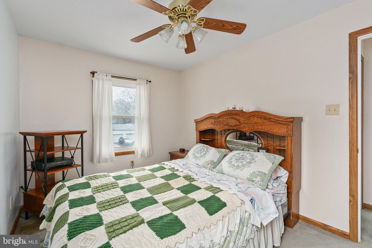 3304 WAVERLY DR, FREDERICKSBURG, Virginia 22407, 4 Bedrooms Bedrooms, ,2 BathroomsBathrooms,Residential,For sale,3304 WAVERLY DR,VASP2039720 MLS # VASP2039720