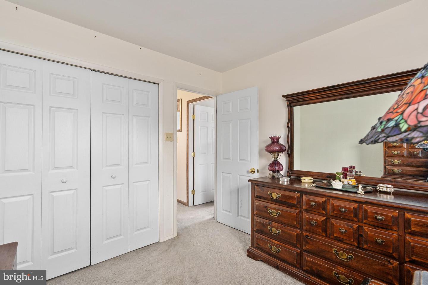 3304 WAVERLY DR, FREDERICKSBURG, Virginia 22407, 4 Bedrooms Bedrooms, ,2 BathroomsBathrooms,Residential,For sale,3304 WAVERLY DR,VASP2039720 MLS # VASP2039720