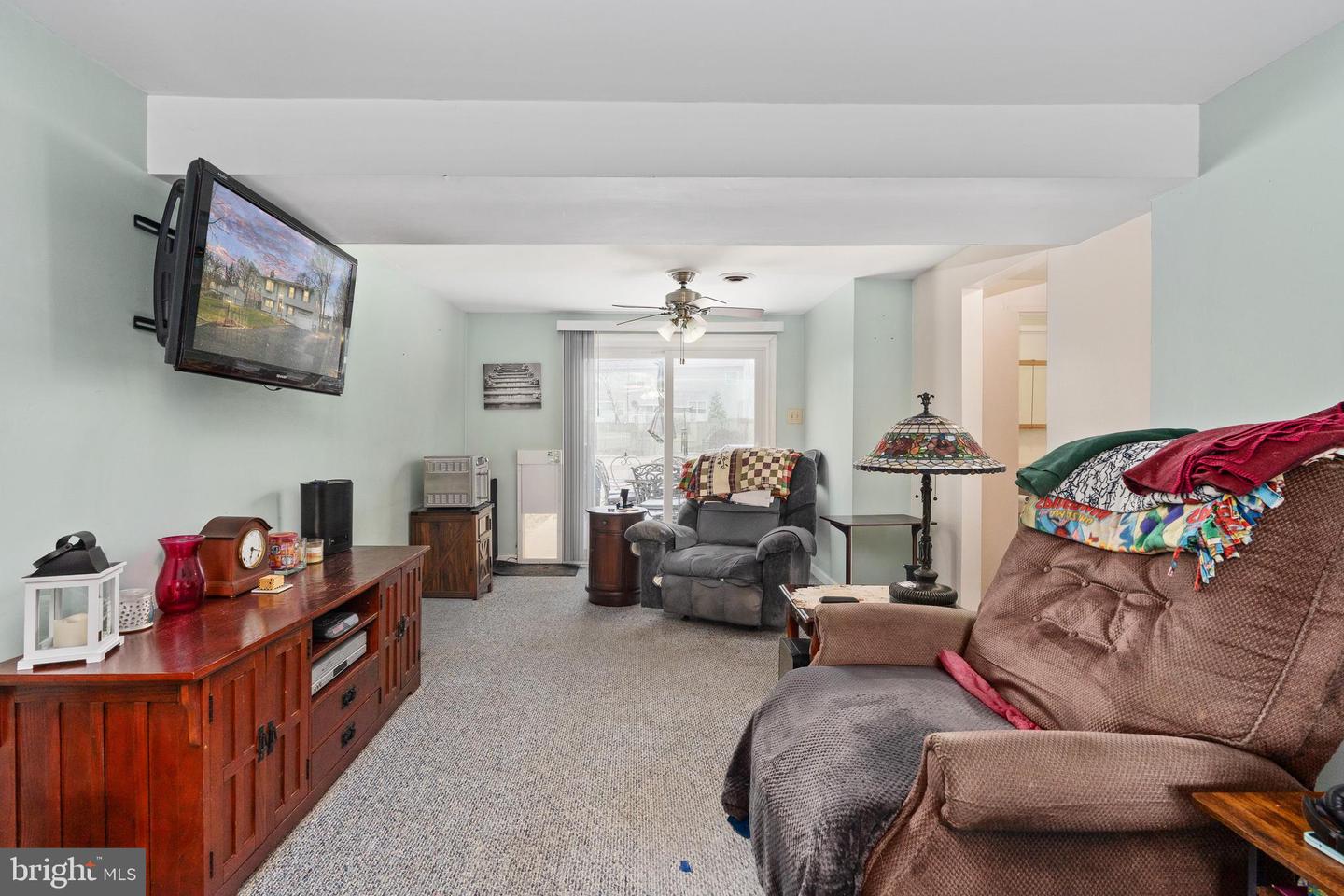 3304 WAVERLY DR, FREDERICKSBURG, Virginia 22407, 4 Bedrooms Bedrooms, ,2 BathroomsBathrooms,Residential,For sale,3304 WAVERLY DR,VASP2039720 MLS # VASP2039720