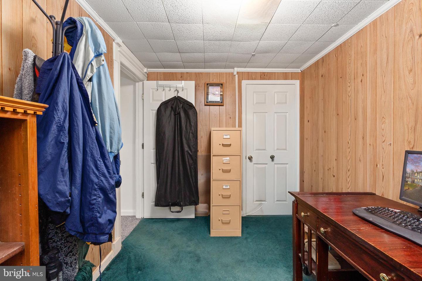 3304 WAVERLY DR, FREDERICKSBURG, Virginia 22407, 4 Bedrooms Bedrooms, ,2 BathroomsBathrooms,Residential,For sale,3304 WAVERLY DR,VASP2039720 MLS # VASP2039720