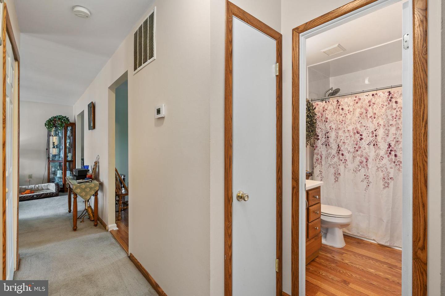 3304 WAVERLY DR, FREDERICKSBURG, Virginia 22407, 4 Bedrooms Bedrooms, ,2 BathroomsBathrooms,Residential,For sale,3304 WAVERLY DR,VASP2039720 MLS # VASP2039720