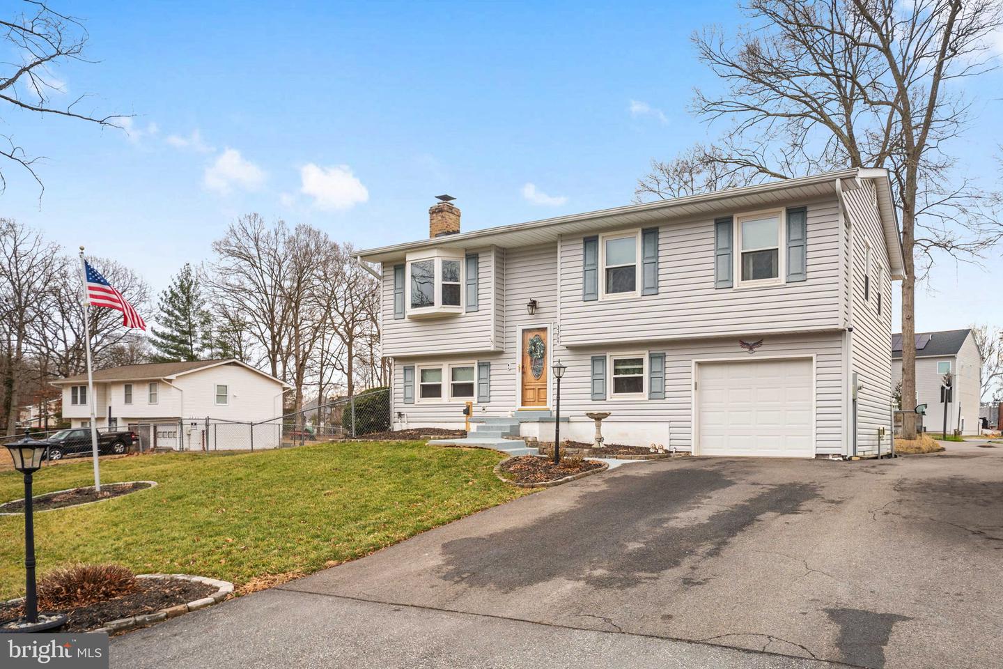 3304 WAVERLY DR, FREDERICKSBURG, Virginia 22407, 4 Bedrooms Bedrooms, ,2 BathroomsBathrooms,Residential,For sale,3304 WAVERLY DR,VASP2039720 MLS # VASP2039720