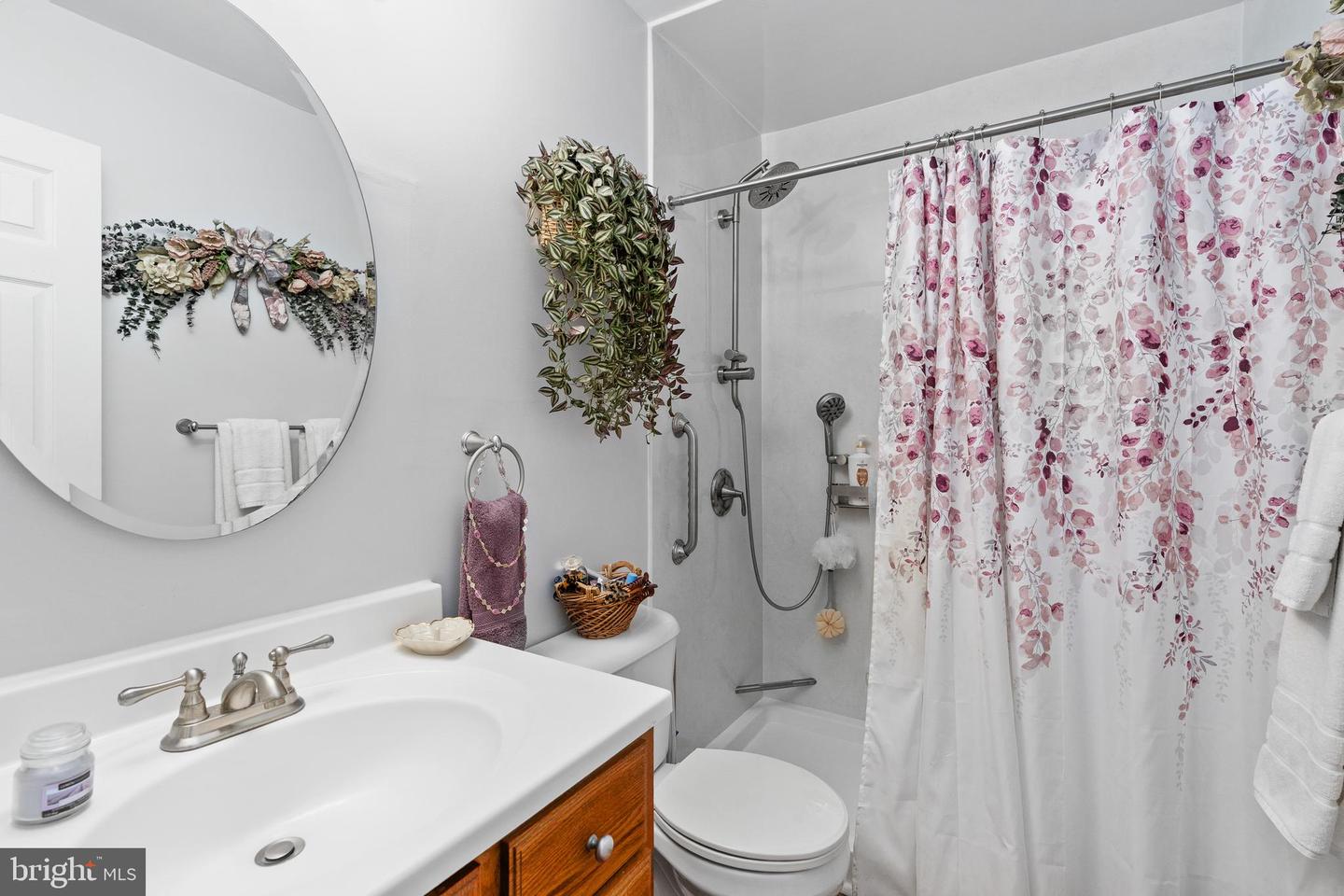 3304 WAVERLY DR, FREDERICKSBURG, Virginia 22407, 4 Bedrooms Bedrooms, ,2 BathroomsBathrooms,Residential,For sale,3304 WAVERLY DR,VASP2039720 MLS # VASP2039720