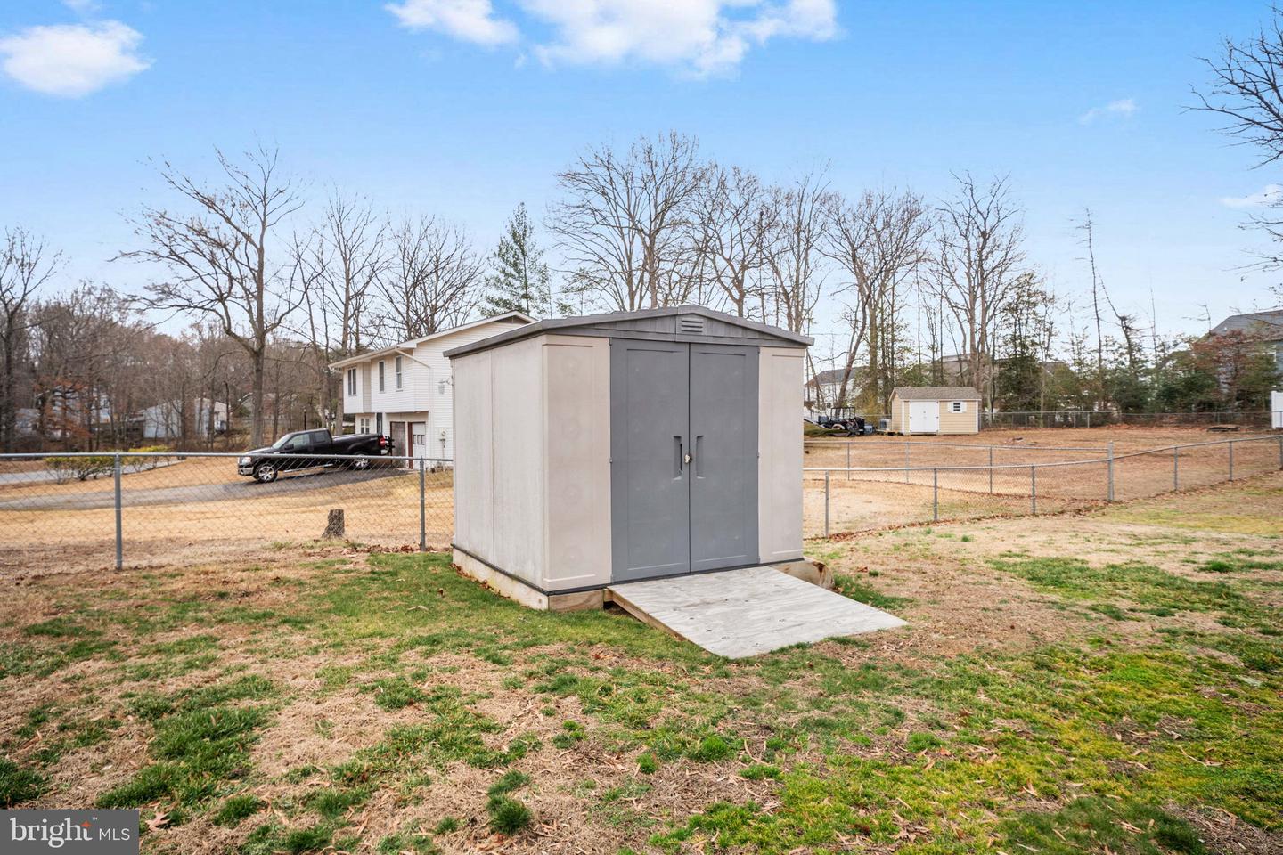 3304 WAVERLY DR, FREDERICKSBURG, Virginia 22407, 4 Bedrooms Bedrooms, ,2 BathroomsBathrooms,Residential,For sale,3304 WAVERLY DR,VASP2039720 MLS # VASP2039720