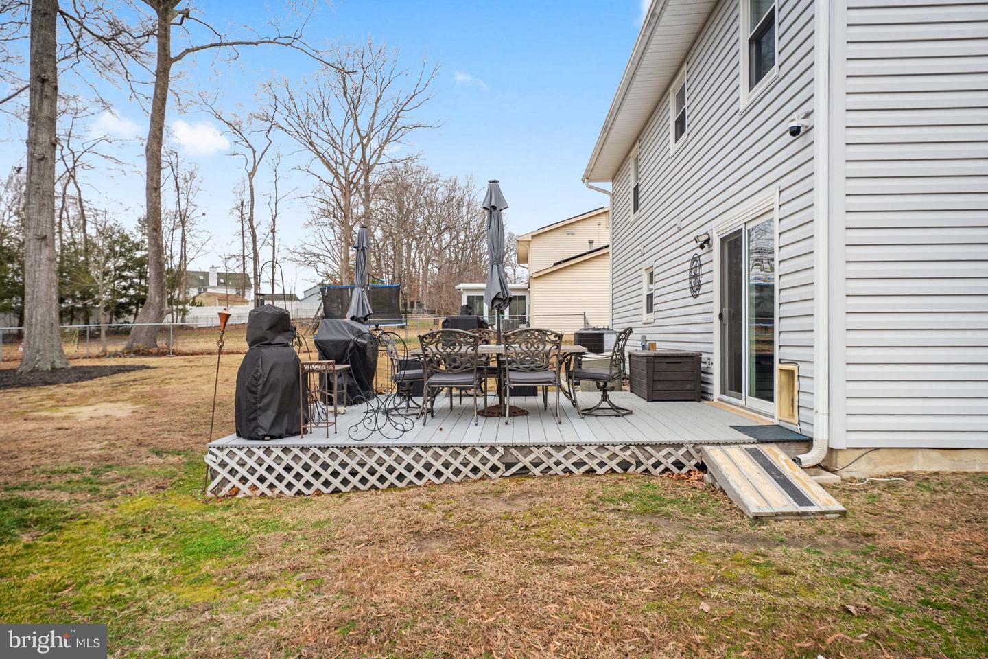 3304 WAVERLY DR, FREDERICKSBURG, Virginia 22407, 4 Bedrooms Bedrooms, ,2 BathroomsBathrooms,Residential,For sale,3304 WAVERLY DR,VASP2039720 MLS # VASP2039720