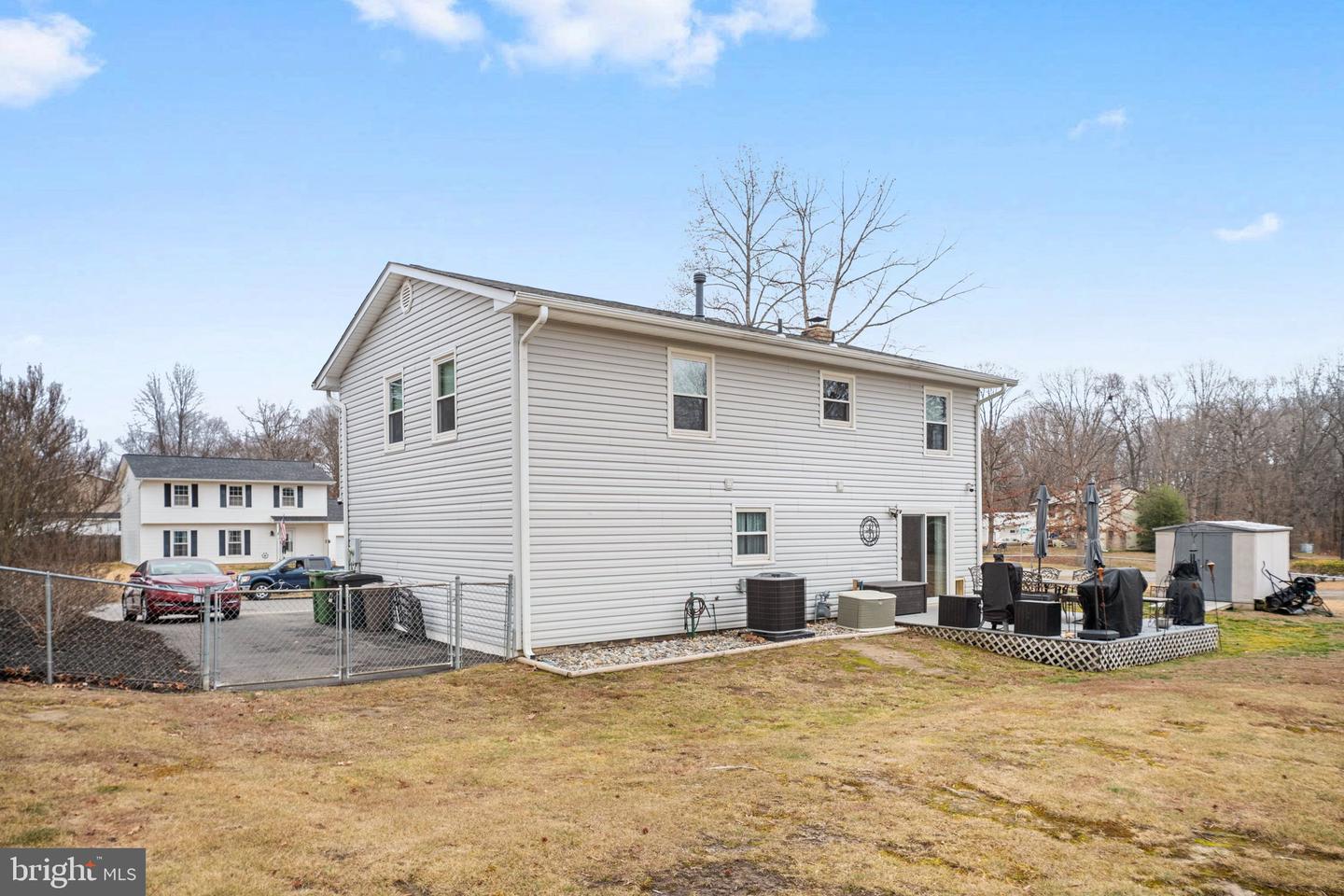 3304 WAVERLY DR, FREDERICKSBURG, Virginia 22407, 4 Bedrooms Bedrooms, ,2 BathroomsBathrooms,Residential,For sale,3304 WAVERLY DR,VASP2039720 MLS # VASP2039720