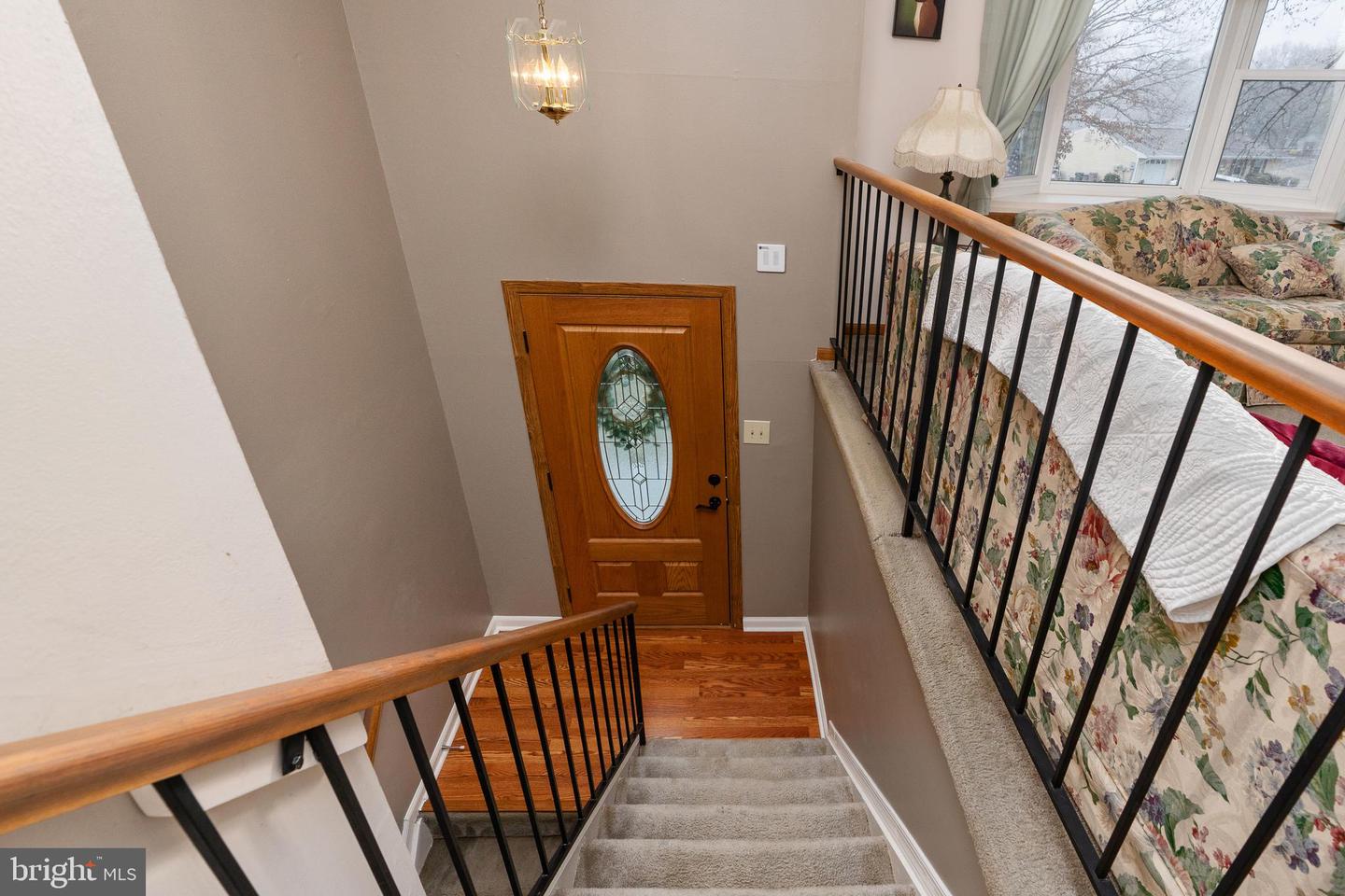 3304 WAVERLY DR, FREDERICKSBURG, Virginia 22407, 4 Bedrooms Bedrooms, ,2 BathroomsBathrooms,Residential,For sale,3304 WAVERLY DR,VASP2039720 MLS # VASP2039720