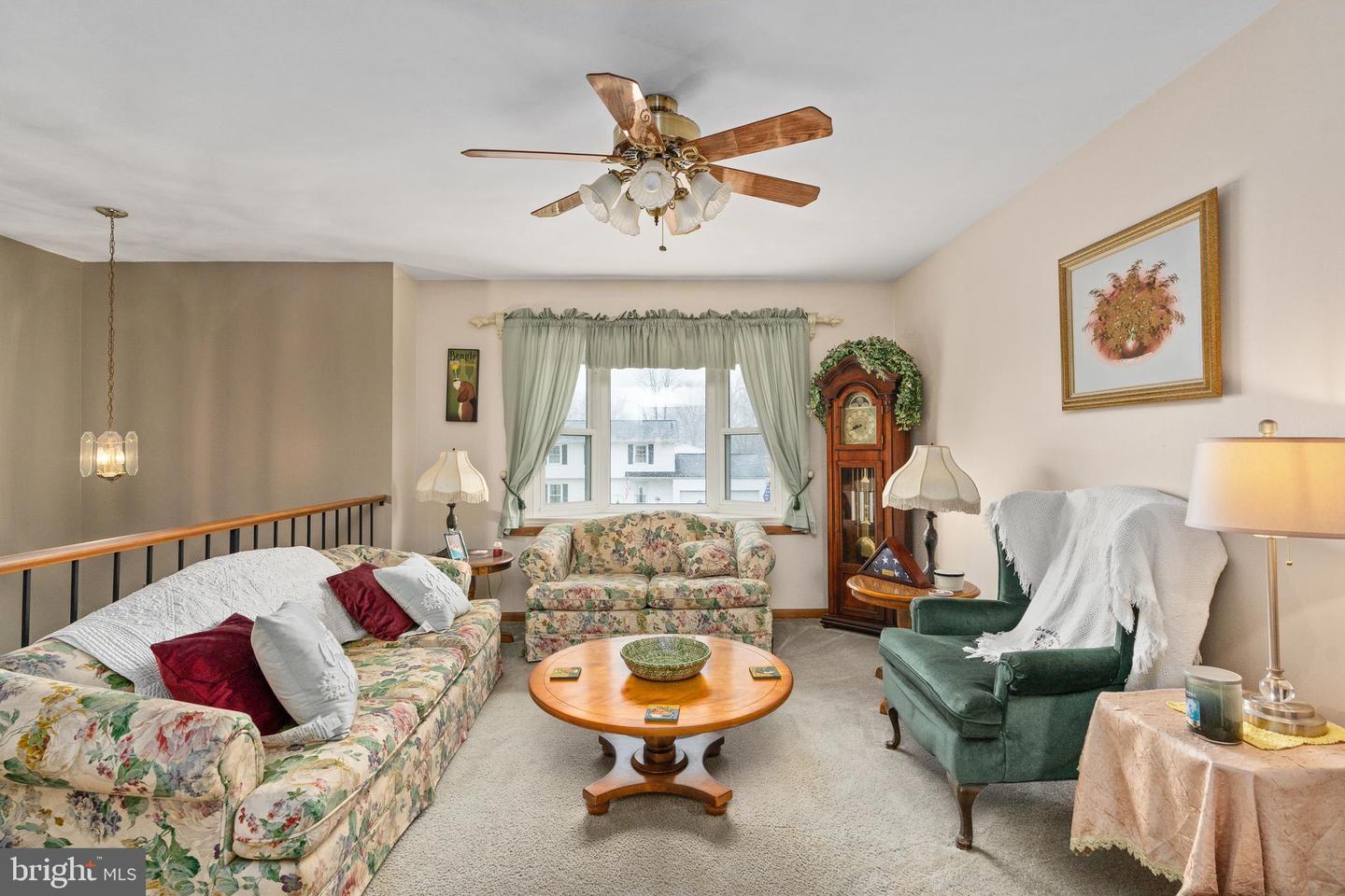 3304 WAVERLY DR, FREDERICKSBURG, Virginia 22407, 4 Bedrooms Bedrooms, ,2 BathroomsBathrooms,Residential,For sale,3304 WAVERLY DR,VASP2039720 MLS # VASP2039720