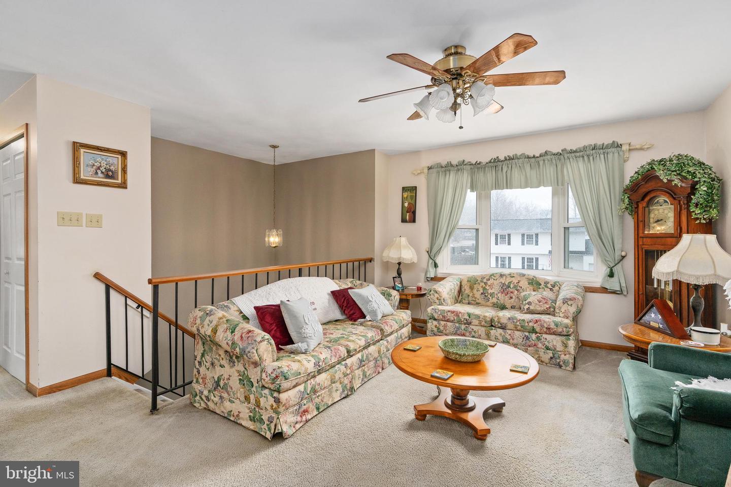 3304 WAVERLY DR, FREDERICKSBURG, Virginia 22407, 4 Bedrooms Bedrooms, ,2 BathroomsBathrooms,Residential,For sale,3304 WAVERLY DR,VASP2039720 MLS # VASP2039720