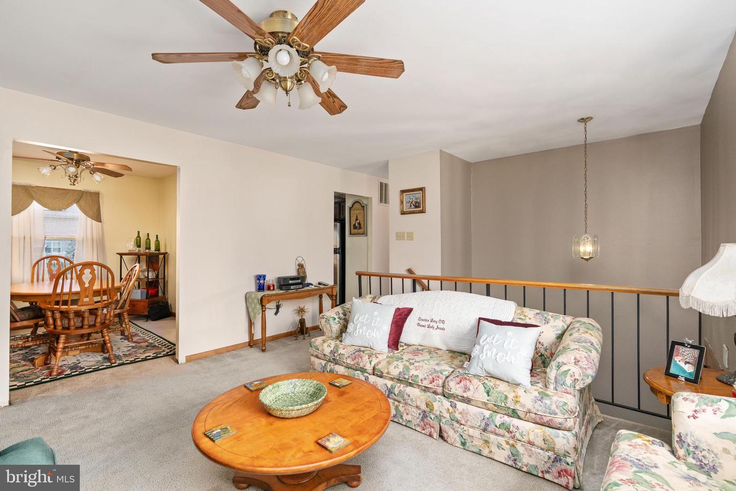 3304 WAVERLY DR, FREDERICKSBURG, Virginia 22407, 4 Bedrooms Bedrooms, ,2 BathroomsBathrooms,Residential,For sale,3304 WAVERLY DR,VASP2039720 MLS # VASP2039720