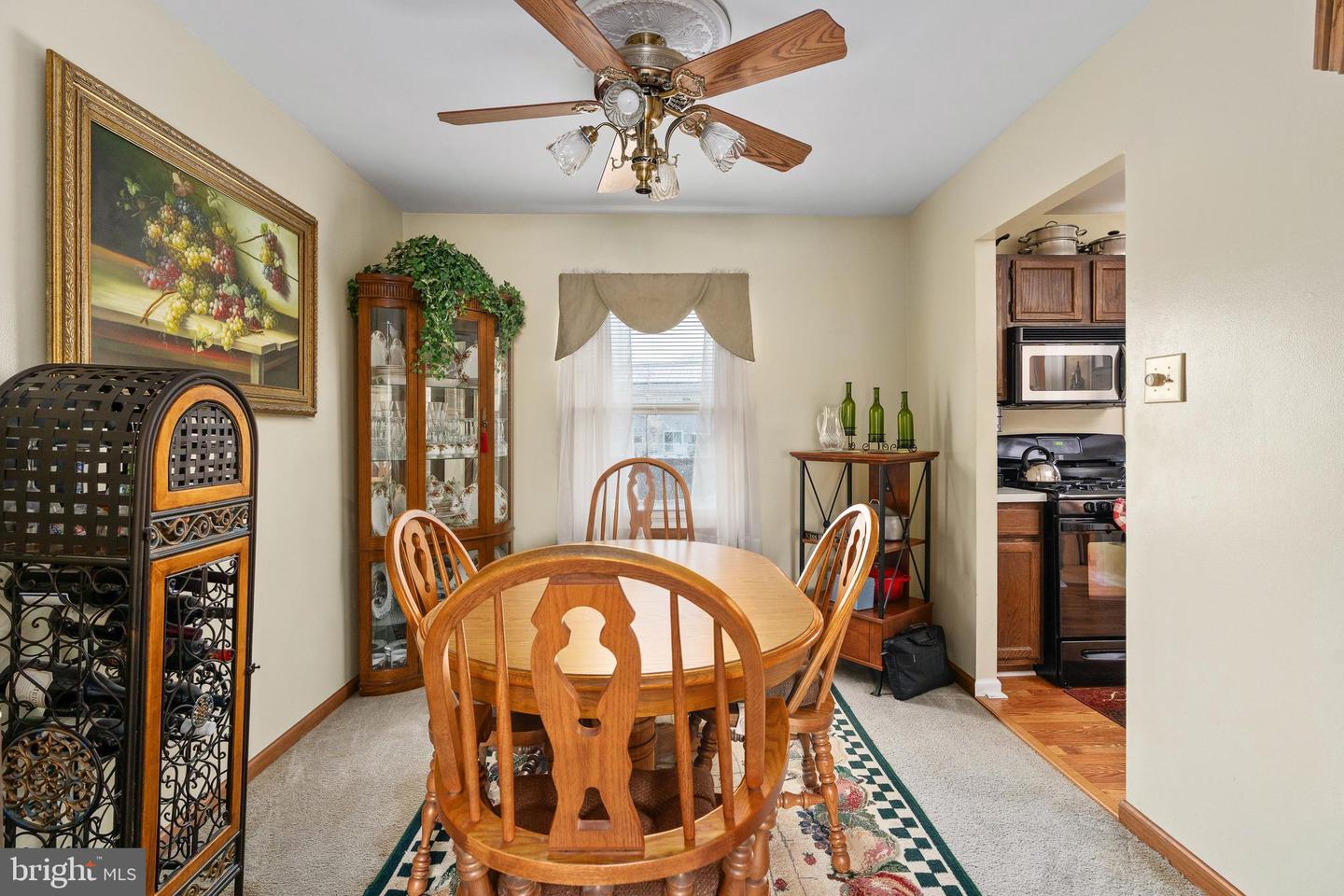 3304 WAVERLY DR, FREDERICKSBURG, Virginia 22407, 4 Bedrooms Bedrooms, ,2 BathroomsBathrooms,Residential,For sale,3304 WAVERLY DR,VASP2039720 MLS # VASP2039720