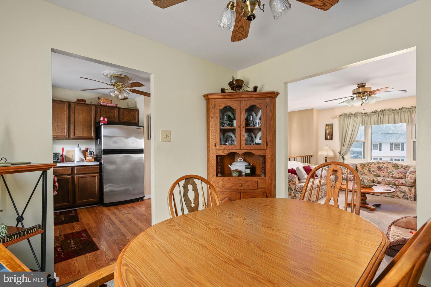 3304 WAVERLY DR, FREDERICKSBURG, Virginia 22407, 4 Bedrooms Bedrooms, ,2 BathroomsBathrooms,Residential,For sale,3304 WAVERLY DR,VASP2039720 MLS # VASP2039720