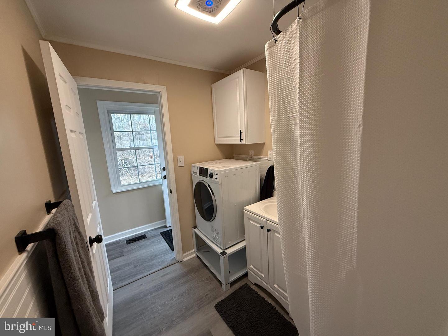 2409 QUAIL OAK DR, RUTHER GLEN, Virginia 22546, 3 Bedrooms Bedrooms, ,2 BathroomsBathrooms,Residential,For sale,2409 QUAIL OAK DR,VACV2009628 MLS # VACV2009628