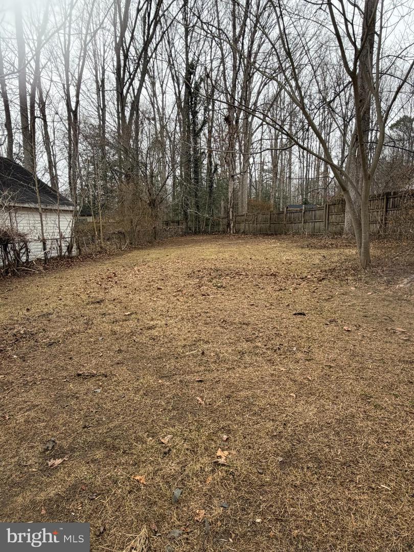 2409 QUAIL OAK DR, RUTHER GLEN, Virginia 22546, 3 Bedrooms Bedrooms, ,2 BathroomsBathrooms,Residential,For sale,2409 QUAIL OAK DR,VACV2009628 MLS # VACV2009628 2409 QUAIL OAK DR, RUTHER GLEN, Virginia 22546, 3 Bedrooms Bedrooms, ,2 BathroomsBathrooms,Residential,For sale,2409 QUAIL OAK DR,VACV2009628 MLS # VACV2009628