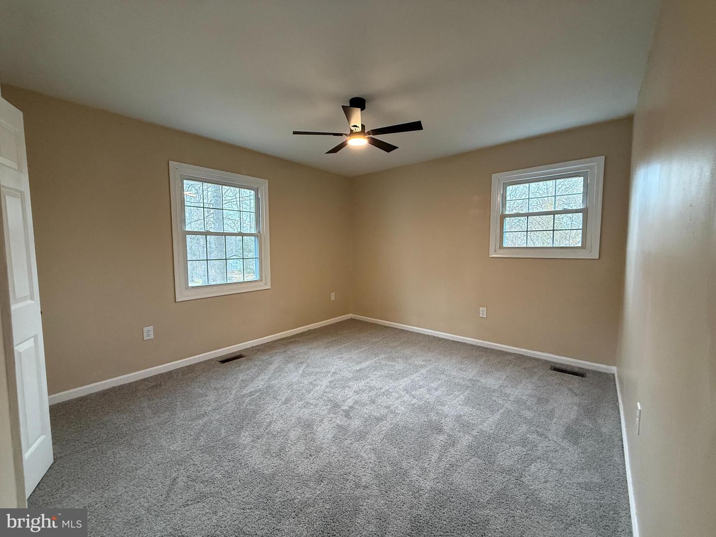 2409 QUAIL OAK DR, RUTHER GLEN, Virginia 22546, 3 Bedrooms Bedrooms, ,2 BathroomsBathrooms,Residential,For sale,2409 QUAIL OAK DR,VACV2009628 MLS # VACV2009628