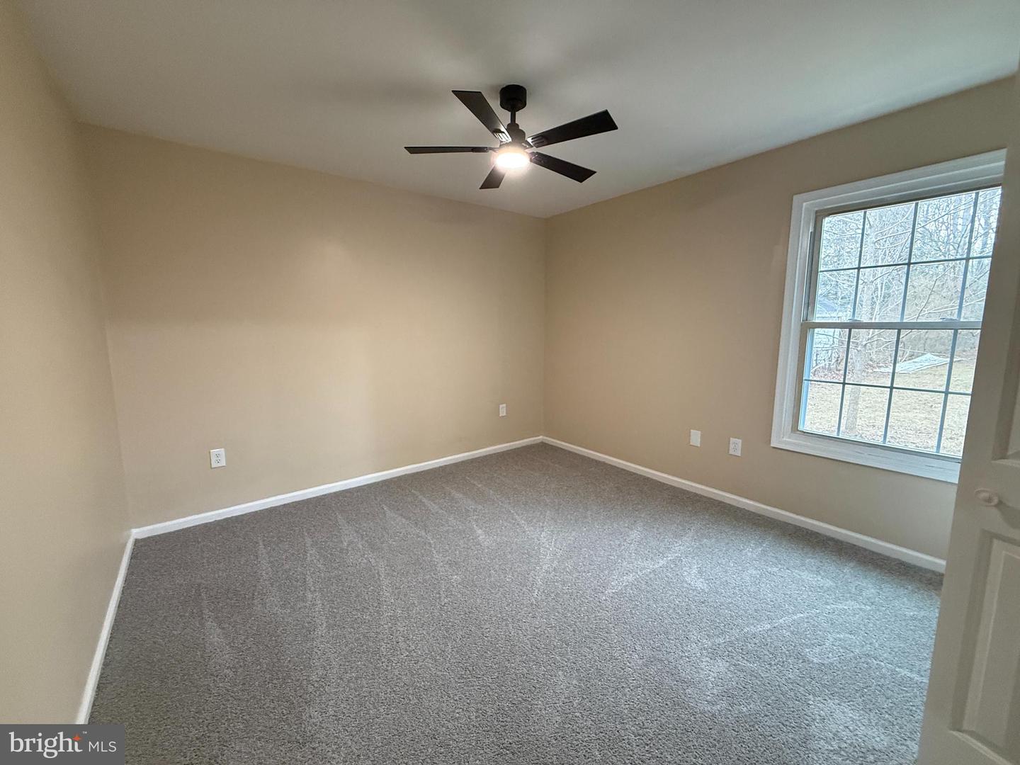 2409 QUAIL OAK DR, RUTHER GLEN, Virginia 22546, 3 Bedrooms Bedrooms, ,2 BathroomsBathrooms,Residential,For sale,2409 QUAIL OAK DR,VACV2009628 MLS # VACV2009628