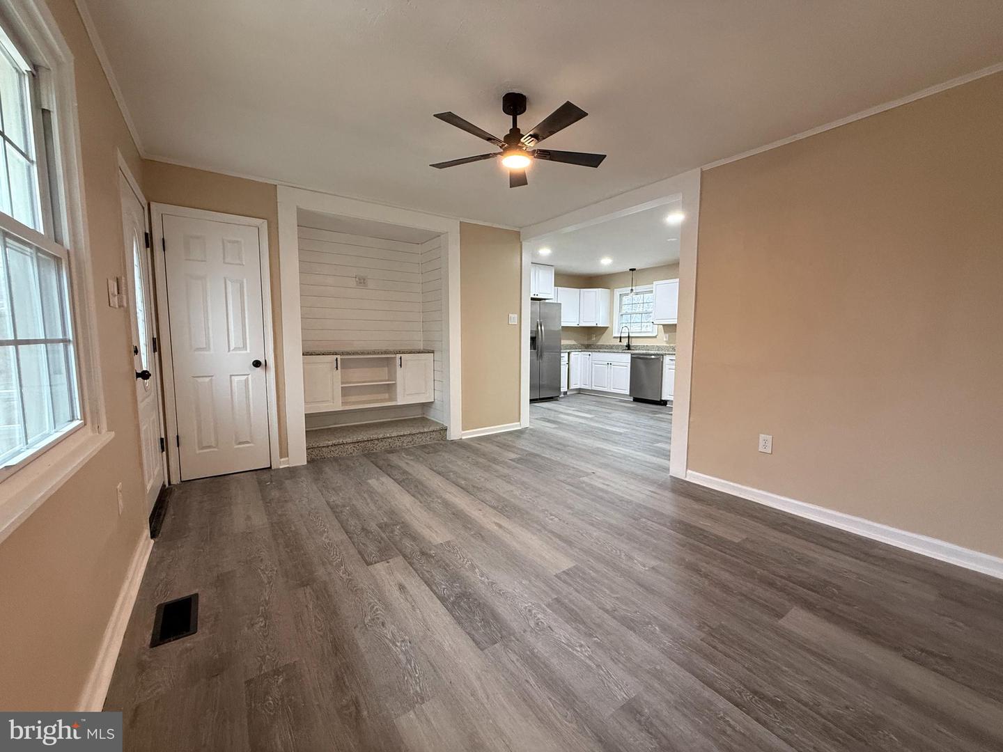 2409 QUAIL OAK DR, RUTHER GLEN, Virginia 22546, 3 Bedrooms Bedrooms, ,2 BathroomsBathrooms,Residential,For sale,2409 QUAIL OAK DR,VACV2009628 MLS # VACV2009628