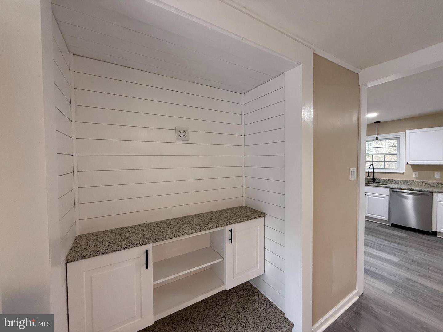 2409 QUAIL OAK DR, RUTHER GLEN, Virginia 22546, 3 Bedrooms Bedrooms, ,2 BathroomsBathrooms,Residential,For sale,2409 QUAIL OAK DR,VACV2009628 MLS # VACV2009628