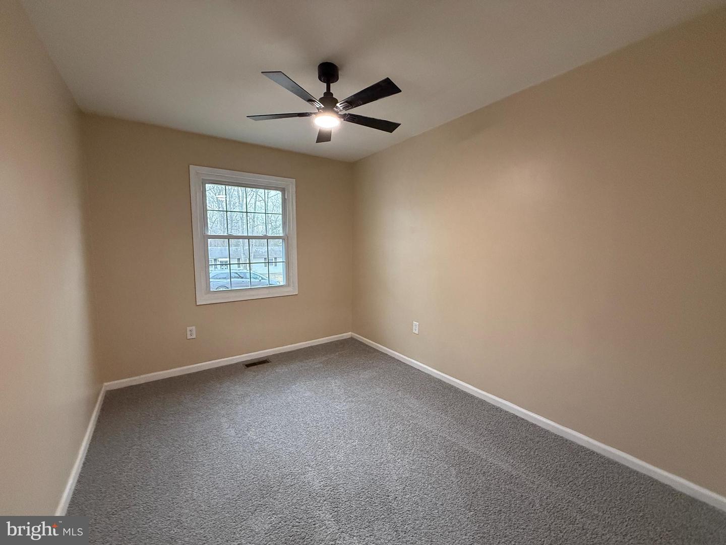 2409 QUAIL OAK DR, RUTHER GLEN, Virginia 22546, 3 Bedrooms Bedrooms, ,2 BathroomsBathrooms,Residential,For sale,2409 QUAIL OAK DR,VACV2009628 MLS # VACV2009628