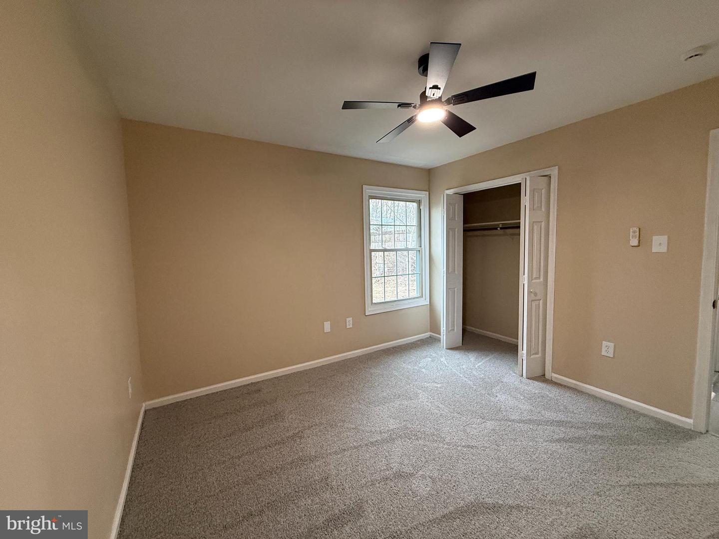 2409 QUAIL OAK DR, RUTHER GLEN, Virginia 22546, 3 Bedrooms Bedrooms, ,2 BathroomsBathrooms,Residential,For sale,2409 QUAIL OAK DR,VACV2009628 MLS # VACV2009628