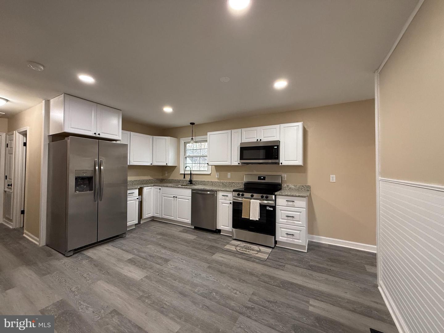 2409 QUAIL OAK DR, RUTHER GLEN, Virginia 22546, 3 Bedrooms Bedrooms, ,2 BathroomsBathrooms,Residential,For sale,2409 QUAIL OAK DR,VACV2009628 MLS # VACV2009628