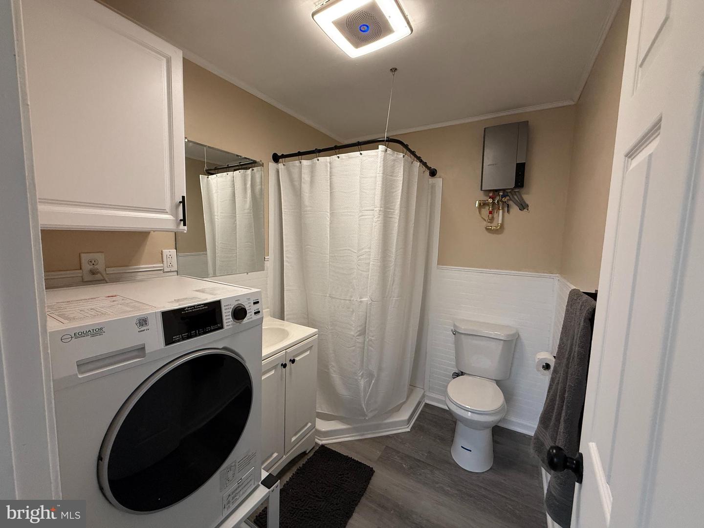 2409 QUAIL OAK DR, RUTHER GLEN, Virginia 22546, 3 Bedrooms Bedrooms, ,2 BathroomsBathrooms,Residential,For sale,2409 QUAIL OAK DR,VACV2009628 MLS # VACV2009628