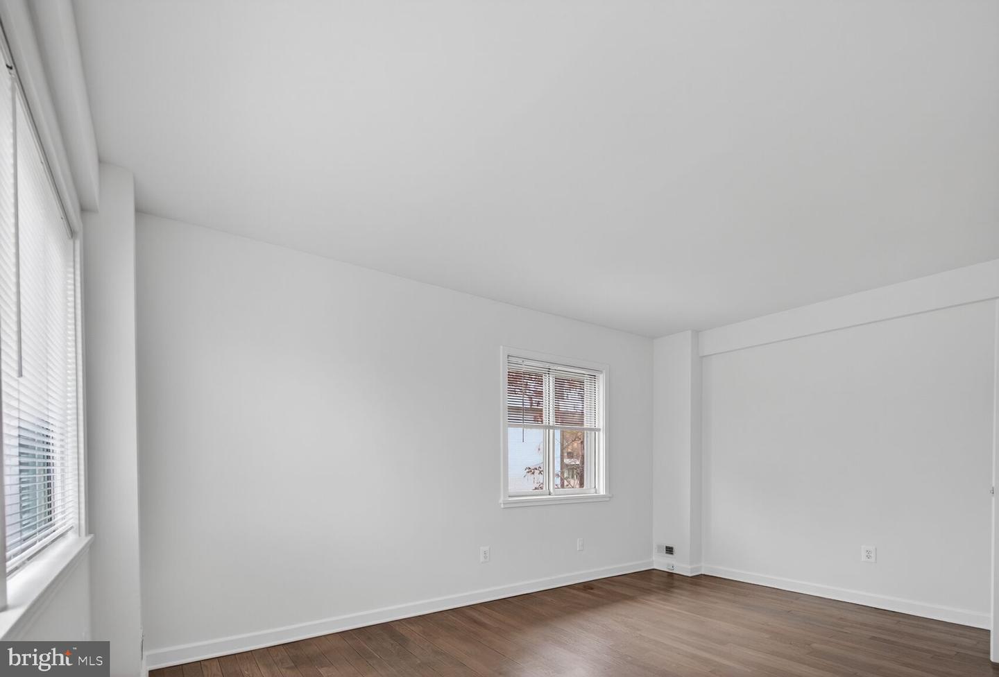 301 I ST SW #108, WASHINGTON, District Of Columbia 20024, 3 Bedrooms Bedrooms, ,2 BathroomsBathrooms,Residential,For sale,301 I ST SW #108,DCDC2248764 MLS # DCDC2248764