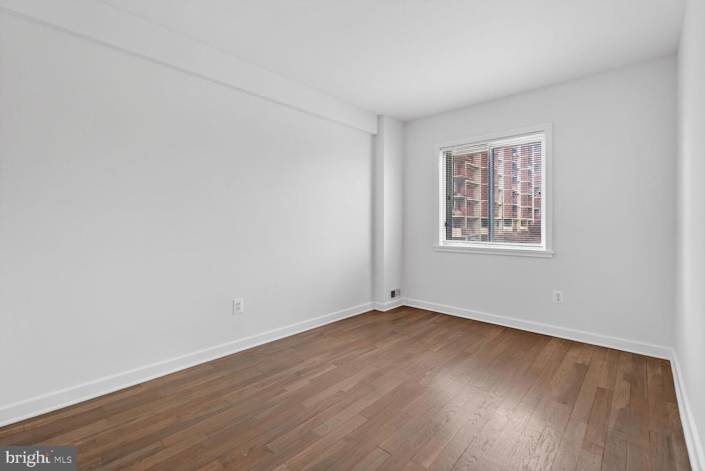 301 I ST SW #108, WASHINGTON, District Of Columbia 20024, 3 Bedrooms Bedrooms, ,2 BathroomsBathrooms,Residential,For sale,301 I ST SW #108,DCDC2248764 MLS # DCDC2248764