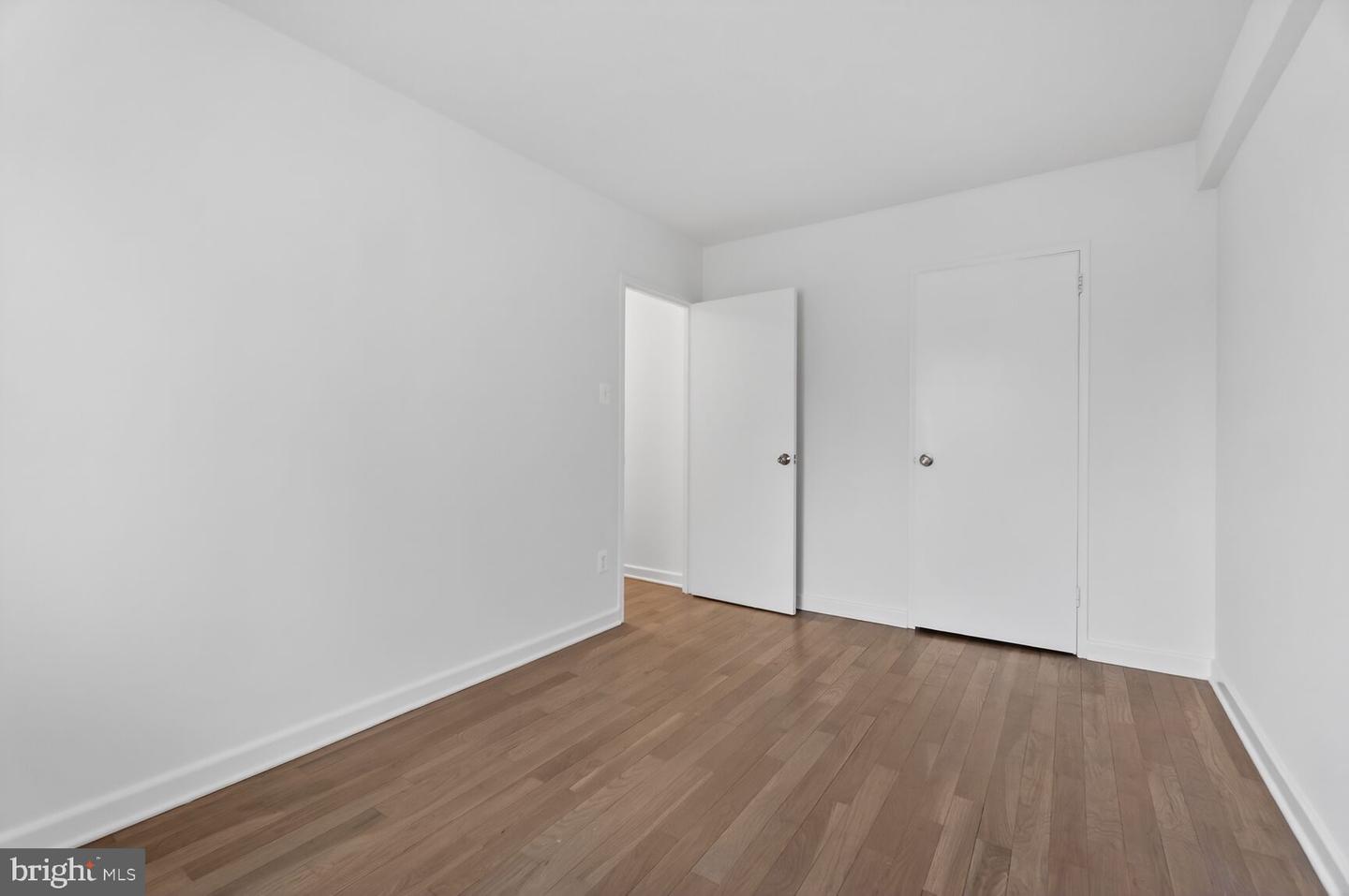 301 I ST SW #108, WASHINGTON, District Of Columbia 20024, 3 Bedrooms Bedrooms, ,2 BathroomsBathrooms,Residential,For sale,301 I ST SW #108,DCDC2248764 MLS # DCDC2248764