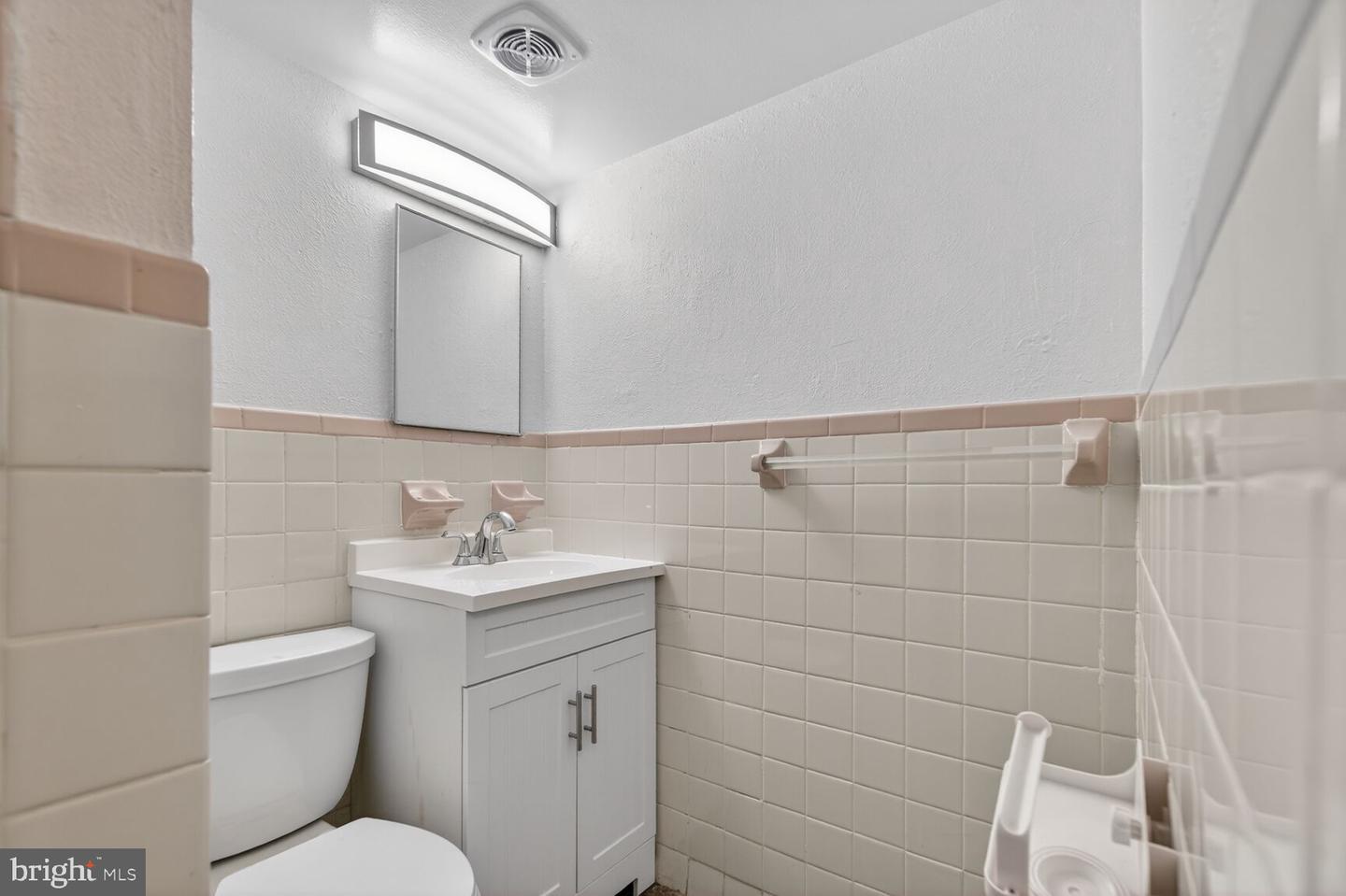 301 I ST SW #108, WASHINGTON, District Of Columbia 20024, 3 Bedrooms Bedrooms, ,2 BathroomsBathrooms,Residential,For sale,301 I ST SW #108,DCDC2248764 MLS # DCDC2248764