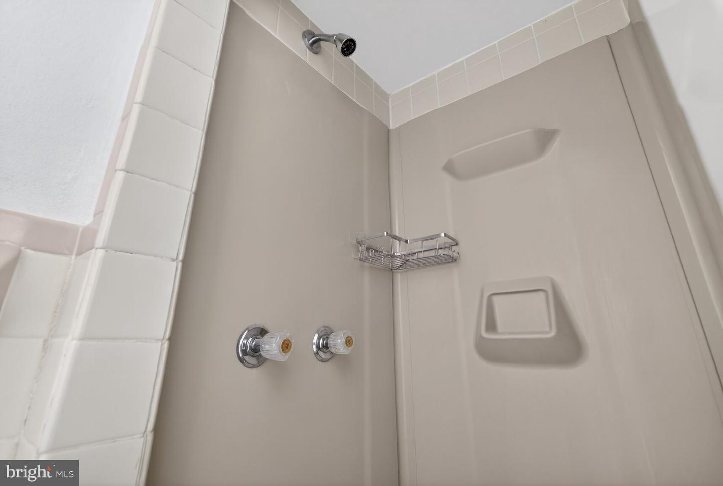 301 I ST SW #108, WASHINGTON, District Of Columbia 20024, 3 Bedrooms Bedrooms, ,2 BathroomsBathrooms,Residential,For sale,301 I ST SW #108,DCDC2248764 MLS # DCDC2248764