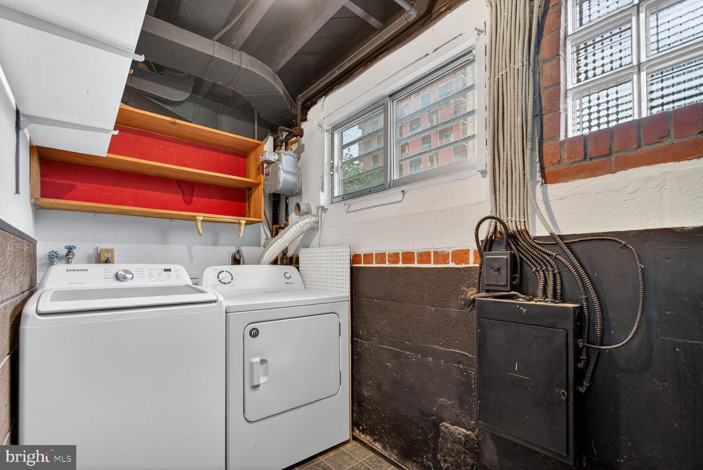 301 I ST SW #108, WASHINGTON, District Of Columbia 20024, 3 Bedrooms Bedrooms, ,2 BathroomsBathrooms,Residential,For sale,301 I ST SW #108,DCDC2248764 MLS # DCDC2248764