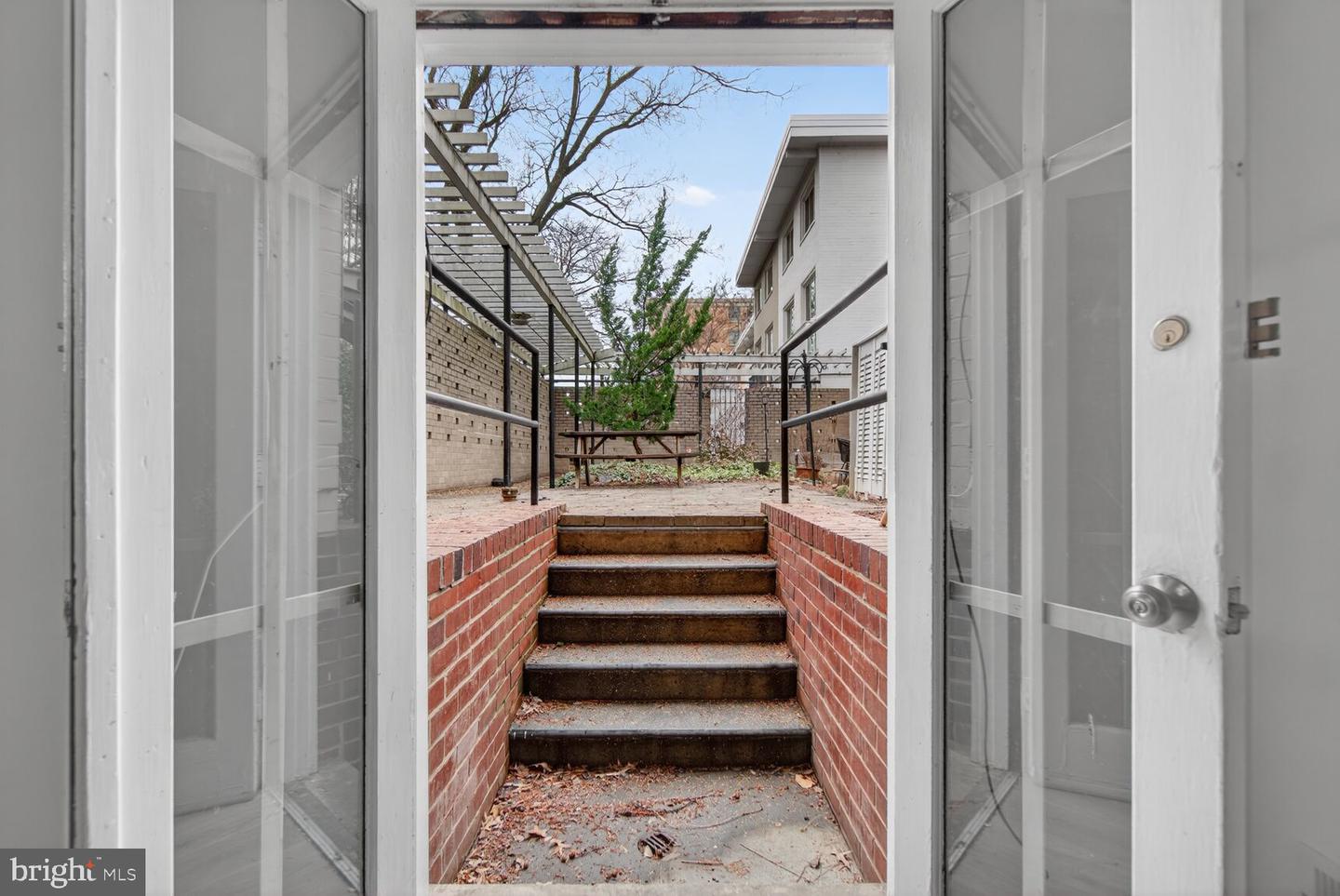 301 I ST SW #108, WASHINGTON, District Of Columbia 20024, 3 Bedrooms Bedrooms, ,2 BathroomsBathrooms,Residential,For sale,301 I ST SW #108,DCDC2248764 MLS # DCDC2248764