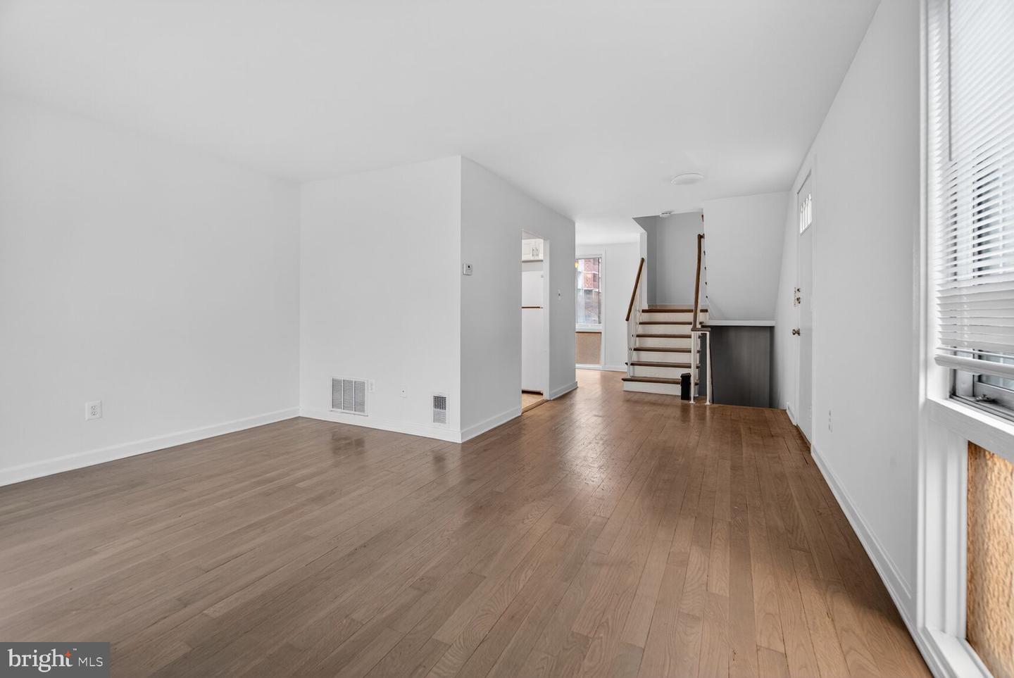 301 I ST SW #108, WASHINGTON, District Of Columbia 20024, 3 Bedrooms Bedrooms, ,2 BathroomsBathrooms,Residential,For sale,301 I ST SW #108,DCDC2248764 MLS # DCDC2248764