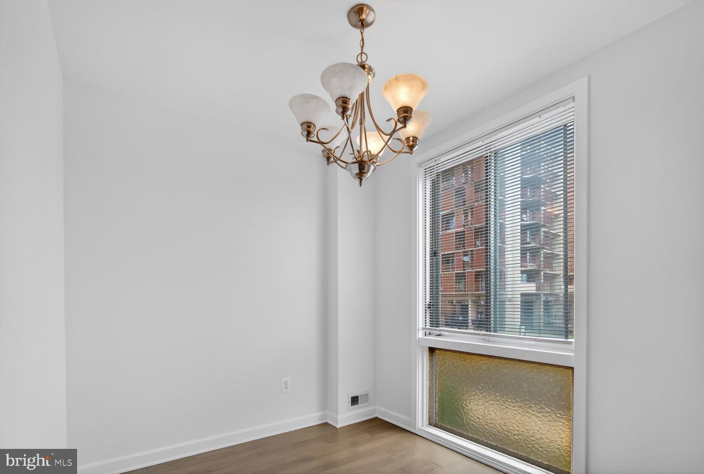 301 I ST SW #108, WASHINGTON, District Of Columbia 20024, 3 Bedrooms Bedrooms, ,2 BathroomsBathrooms,Residential,For sale,301 I ST SW #108,DCDC2248764 MLS # DCDC2248764