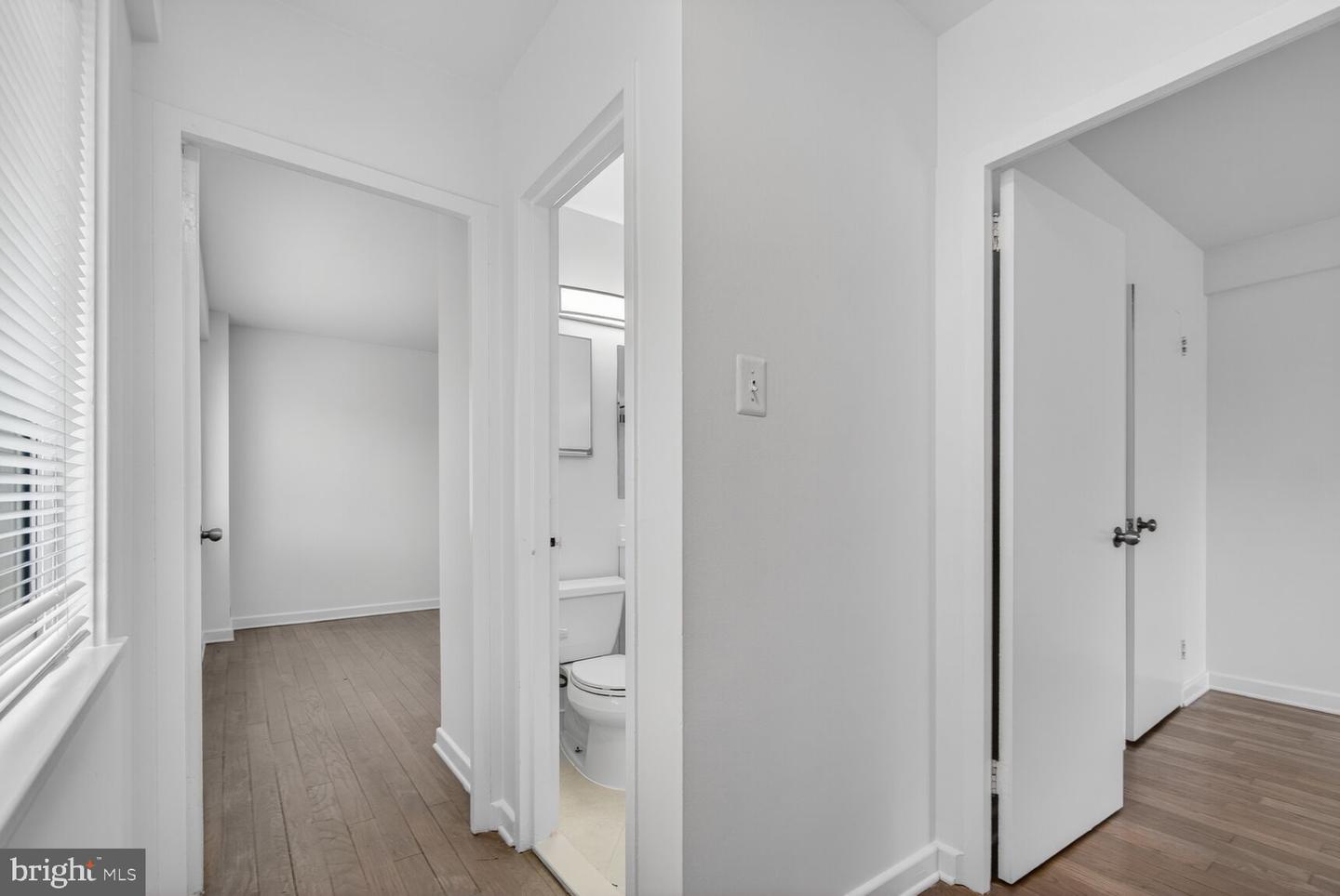 301 I ST SW #108, WASHINGTON, District Of Columbia 20024, 3 Bedrooms Bedrooms, ,2 BathroomsBathrooms,Residential,For sale,301 I ST SW #108,DCDC2248764 MLS # DCDC2248764