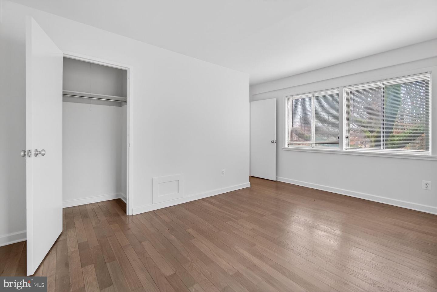 301 I ST SW #108, WASHINGTON, District Of Columbia 20024, 3 Bedrooms Bedrooms, ,2 BathroomsBathrooms,Residential,For sale,301 I ST SW #108,DCDC2248764 MLS # DCDC2248764