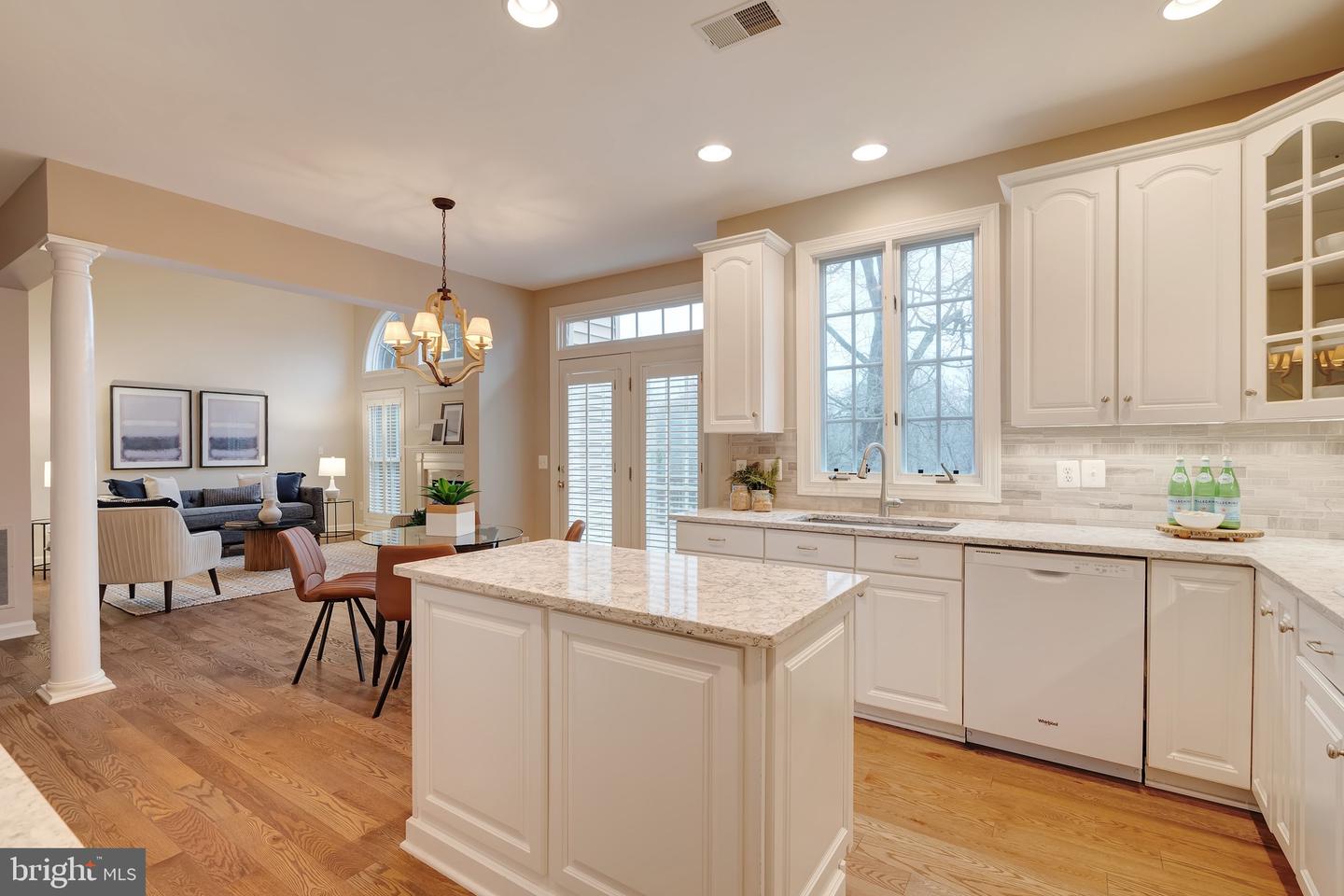 2619 AMANDA CT, VIENNA, Virginia 22180, 4 Bedrooms Bedrooms, ,3 BathroomsBathrooms,Residential,For sale,2619 AMANDA CT,VAFX2293894 MLS # VAFX2293894