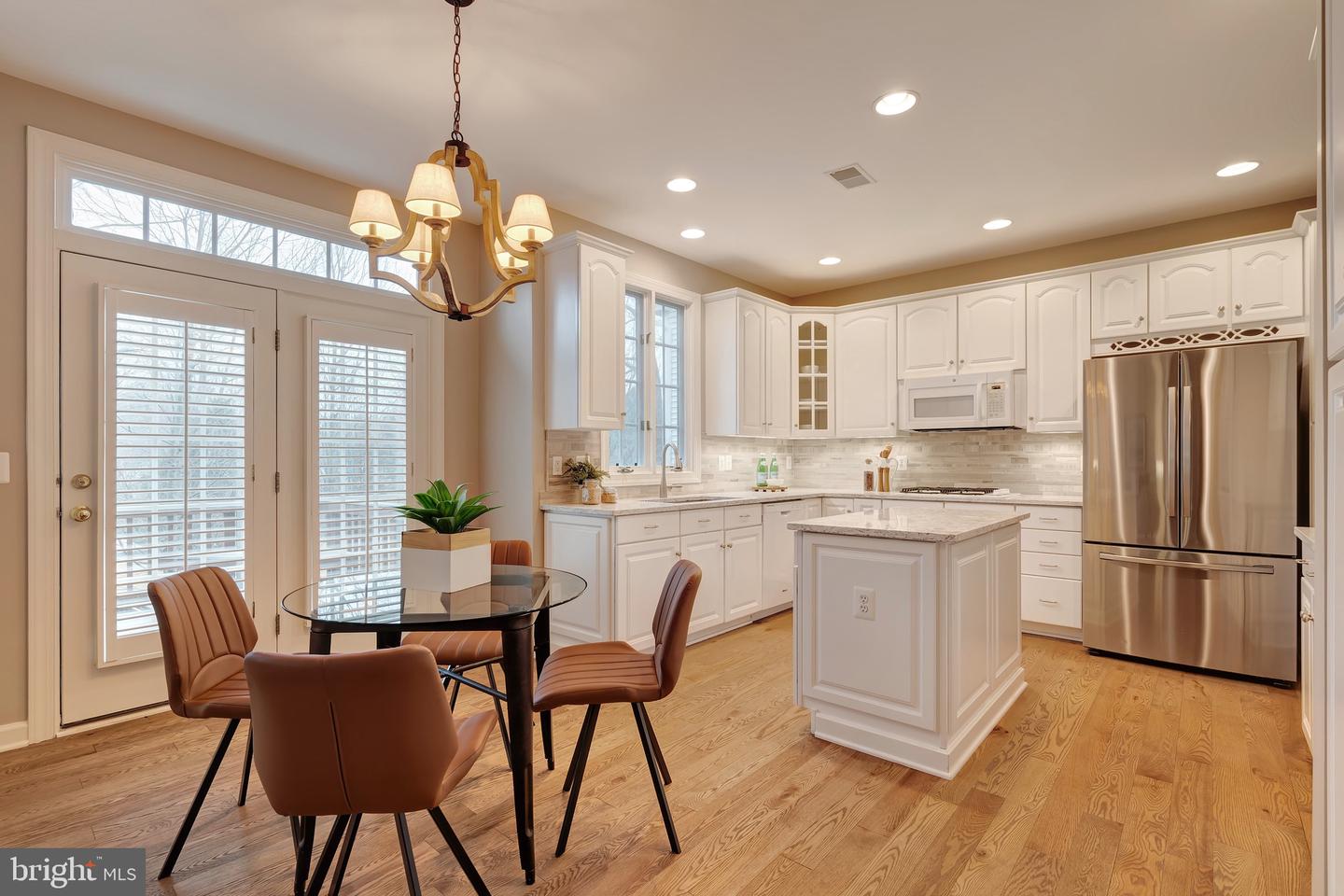 2619 AMANDA CT, VIENNA, Virginia 22180, 4 Bedrooms Bedrooms, ,3 BathroomsBathrooms,Residential,For sale,2619 AMANDA CT,VAFX2293894 MLS # VAFX2293894