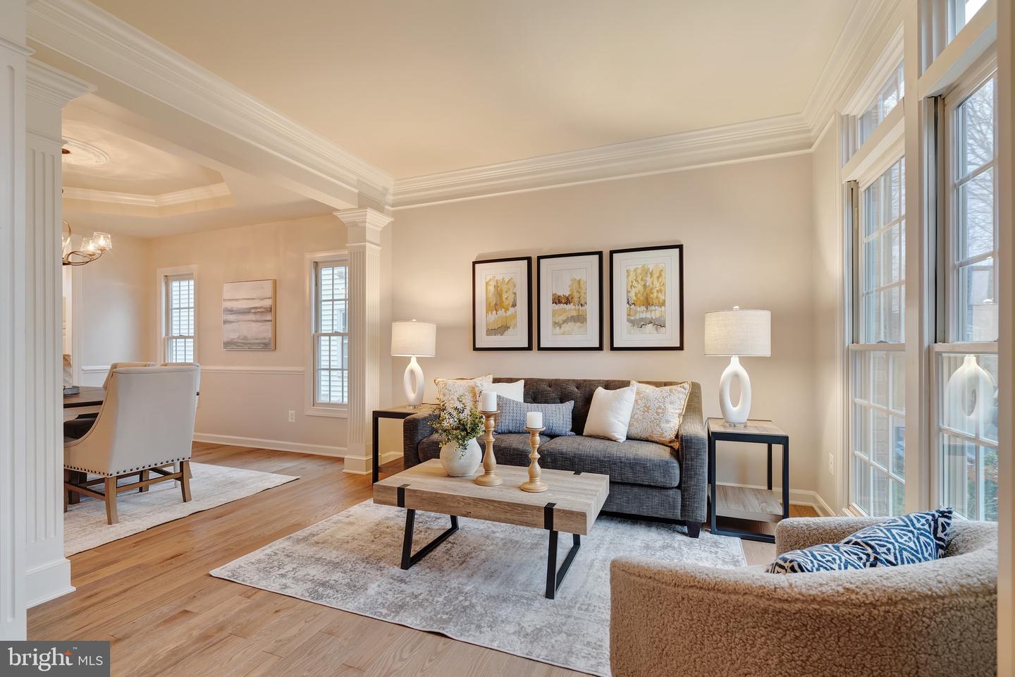 2619 AMANDA CT, VIENNA, Virginia 22180, 4 Bedrooms Bedrooms, ,3 BathroomsBathrooms,Residential,For sale,2619 AMANDA CT,VAFX2293894 MLS # VAFX2293894